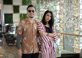 Akui Lebih Pilih Dicuekin Pasangan, Tyas Mirasih Beri Alasan yang Mengejutkan Hingga Mendadak Singgung Masa Lalu: Ribet ah Udah Pernah