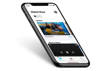 Fitur Picture in Picture di iPhone iOS 14, Nonton Film dan Buka Aplikasi Lain