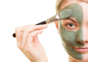Viral, Intip Review Himalaya Purifying Neem Mask. Bagus Basmi Jerawat?