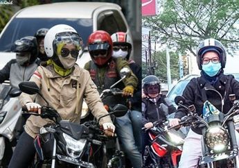 Istri Ridwan Kamil Positif Covid-19 Meski Sudah 2 Vaksin, Menkes Budi Gunadi Sentil Hal Ini: Kita Bukan Superman