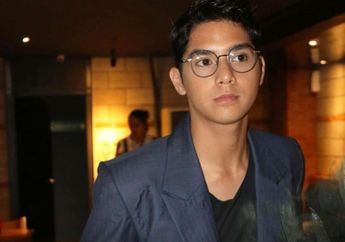 5 Tahun Pacaran Putus Nyambung dengan Alyssa Daguise, Al Ghazali Beri Pesan Menyentuh untuk Dul Jaelani yang Tak Jomblo Lagi: Hal-hal Kecil Sangat Berarti