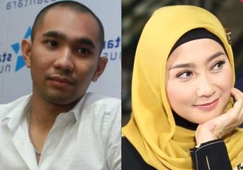 BERITA TERPOPULER: Enji Baskoro Punya Anak Kedua, Netizen Bahagia Doa Bilqis Punya Adik Terkabul, Hingga Foto Masa Muda Desy Ratnasari Rangkul Adjie Massaid Bikin Netizen Terpesona