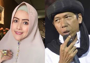 Unggah Foto Selfie Pakai Caption Menggelitik, Kiwil Langsung Banjir Komentar Usai Singgung Virus Murahan: Galau ya Bang?
