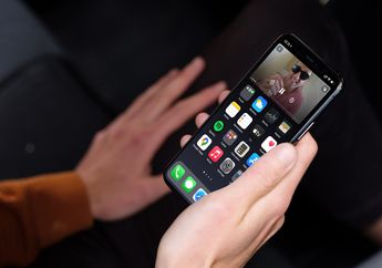 Fitur Picture in Picture di YouTube Web iOS 14 Dibatasi untuk Akun Premium