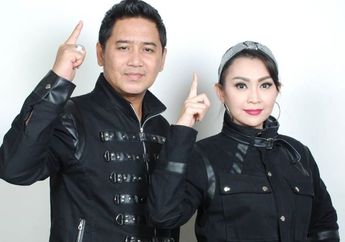 Sampai Buat Robby Purba Nyebut, Panglima Langit Ramal Prediksi Buruk 2 Artis Legendaris yang Bakal Tutup Usia di Akhir Tahun Ini: Laki-laki dan Sangat Terkenal