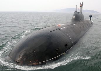 Bakal Bungkam China yang Terus-terusan Bikin Gara-gara, Taiwan Luncurkan Senjata Baru Anti Radar, Inilah Kehebatan dan Kekuatannya!