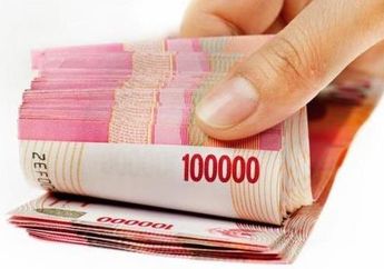 Cek Status Penerima Bantuan Rp 600 Ribu, Inilah Solusi Gagal Upload Foto Saat Daftar Akun di Kemnaker.go.id