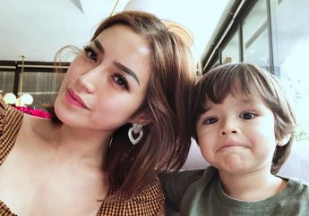 Nekat Tinggalkan Ibukota dan Pindah ke Pulau Dewata, Jessica Iskandar Siap-siap Pensiun Dini?