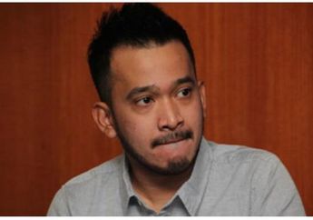 Tak Ada Angin Tak Ada Hujan, Sarwendah Tiba-tiba Ngotot Minta Ruben Onsu Hengkang dari Dunia Hiburan, Ternyata Ini Penyebabnya