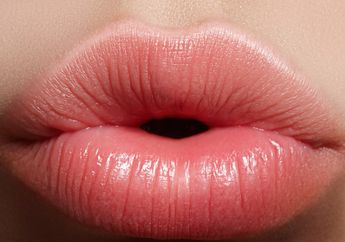 Bahaya Banget! Jangan Ikut Trend Pelembap Bibir Ditambah Cinnamon Oil!