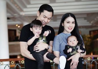Tajir Melintir Usai Dipersunting Konglomerat Kelas Kakap hingga Miliki Jet Pribadi, Ternyata Kehidupan Sandra Dewi Pernah Hancur dan Alami Stress Berat Karena Ini