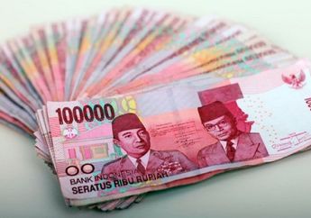 Pakai Syarat Mudah Ini, Daftar Penerima BPUM BNI Bisa Lewat eform.bni.co.id, Cukup dari HP