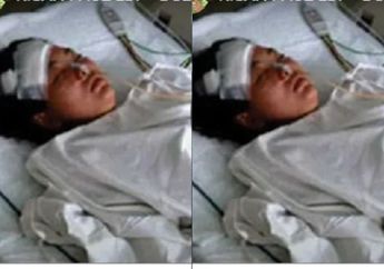 Ditusuk 17 Kali Secara Membabi Buta hingga Paru-parunya Bocor, YouTuber Tanah Air Ini Berhasil Selamat Berkat Hal Ini, Begini Kabarnya yang di Luar Dugaan