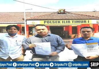 Dagangannya di Hancurkan dan Wajahnya Disilet Secara Sadis, Gadis di Bawah Umur Ini Alami Nasib Malang Usai Dikeroyok dan Dituding Sebagai Pelakor!