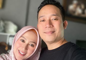Tak Puas Berkarier di Industri Hiburan, Denny Cagur Banting Setir Jadi Politikus, Suami Shanty: Menurut Gue Politik Keren