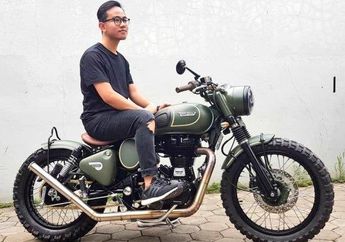 Bak Bumi dan Langit, Anak Jokowi Santai Bayar Cicilan Kredit Rumah, Pangeran Cendana Ngamuk Dilarang Jalan-jalan ke Luar Negeri Hingga Sewa Pengacara Mahal