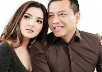 Tak Kuasa Tahan Hasrat Ingin Mesra-mesraan Berdua di Kamar Bareng Ashanty, Anang Hermansyah Mati-matian Bujuk Arsa dan Arsy Dengan Cara Tak Terduga Ini