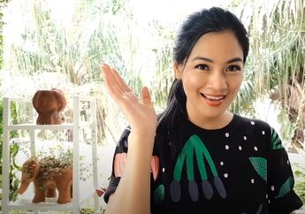 Baru Kembali Beraksi di Depan Kamera, Artis Kondang Ini Mendadak Bagikan Kabar Duka: Selamat Jalan Mas Tersayang...