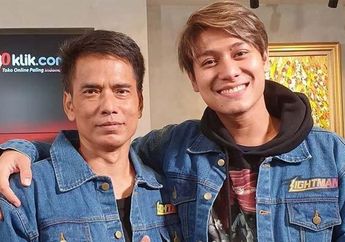 Foto Pernikahan Bocor di Medsos, Reaksi Lesti Kejora Bikin Gemas Rizky Billar, Tapi Ekspresi Ayah Biduan Dangdut Malah Jadi Sorotan