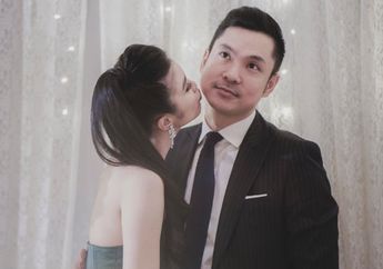 Galau Setengah Mati, Sandra Dewi Curhat Nyaris Putuskan Hubungan dengan Harvey Moeis Gegara Perlakuan Tak Biasa Suaminya, Ada Apa?