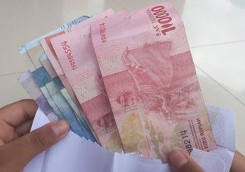 Begini Status BI Checking Pengguna Aplikasi Pinjol yang Gagal Bayar