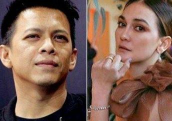 Sesumbar Tak Pernah Ditolak Gadis, Ariel Noah Justru Ketahuan Masih Doyan Stalking Akun Seseorang, David NOAH: Buaya Stalking Juga