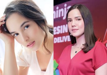 Tabloid NOVA Terbaru: Chelsea Islan Bicara Soal Kanker Payudara dan Alice Norin yang Berjuang Hidup Saat Lahirkan Anaknya
