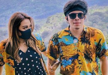 Tak Kunjung Resmi Nikahi Aurel Hermansyah, Atta Halilintar Justru Buat Pengakuan, Rencana Pernikahan Mewah Rp 25 Miliar Terancam Ditunda?
