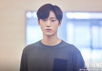 Muncul Rumor Lovestagram Lee Do Hyun dengan Seorang Cewek, Project Ultah dari Fans Dibatalkan