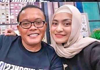 Makin Lengket, Nathalie Holscher Tiba-tiba Ajak Sule Temui Orang Tuanya, Ayah Rizky Febian: Mau Silaturahmi