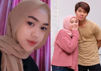 Ikuti Jejak Rizky Billar dan Lesty Kejora, Ria Ricis Pun Ikut Dijodoh-jodohkan Dengan Sosok Ini hingga Santer Disebut Jalin Hubungan Dekat, Siapa?