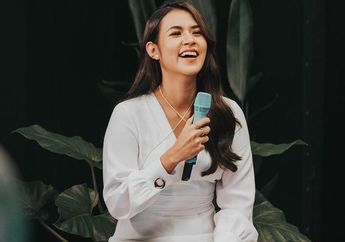 Program Rakit Bangkit Facebook Gandeng Sejumlah Selebriti Mulai Raffi Ahmad Hingga Raisa