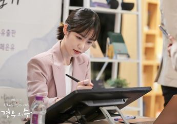 Sesuai Zodiak, Ini Hal yang Harus Kita Lakukan di Bulan Oktober 2020