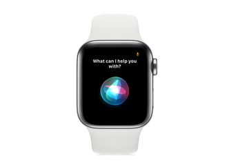 Apple Siap-Siap Bikin Siri Mendukung Bahasa Indonesia