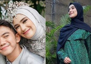 Kakak Nadya Mustika Singgung Tukang Fitnah dan Kepalsuan Setelah Adiknya Dituding Hamil Duluan, Bak Sindir Rizki D'Academy: Kalau Sudah Tidak Cinta Bilang!