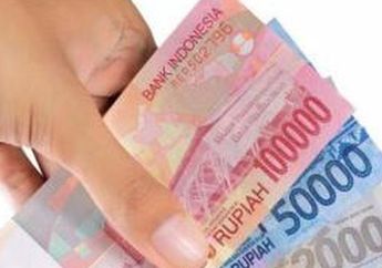 Hore! Istri PNS TNI dan Polri Boleh Daftar BLT UMKM Rp 2,4 Juta, Cuma Siapkan NIK KTP dan Dokumen Ini