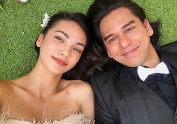 Adegan Ranjang Haico Van der Veken dan Rangga Azof di Sinetron Samudra Cinta Tuai Kritikan dari Netizen
