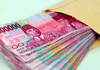 Dana Banpres Rp 2,4 Juta Tetap Bisa Cair? NIK Tak Terdaftar di eform.bri.co.id, Cepat Lakukan Hal Ini