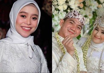 5 Tahun Pacaran Tapi Kandas di Tengah Jalan, Lesty Kejora Akui Trauma Berat Ditinggal Nikah Rizki DA, Sang Biduan Sebut Rizky Billar Mampu Sembuhkan Luka: Allah Ijabah Doa Dedek