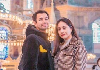 Honor Fantastis Raffi Ahmad Sekali jadi MC Dibocorkan Sosok Ini, Tak Heran Jika Suami Nagita Slavina Gemar Koleksi Mobil Mewah
