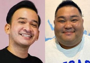 Pilih Keluar Usai Numpang Tinggal di Rumah Mewah Ruben Onsu, Artis Jepang Ini Beberkan Alasannya hingga Meratap Gegara Sepi Job Akibat Pandemi
