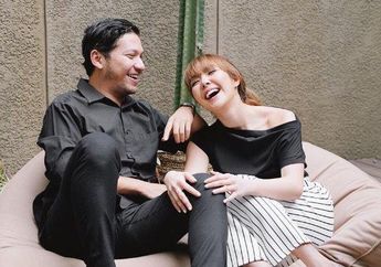Dulu Rumah Tangganya Adem Ayem, Gading Marten Akui Pernah Bertengkar Hebat dengan Gisella Anastasia hingga Kabur ke New York