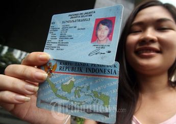 Kuota Banpres Ditambah 3 Juta Penerima, Cukup Pakai KTP untuk Daftar di Sini, BPUM Bisa Langsung Cair ke Rekening