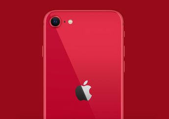 Ming-Chi Kuo: iPhone SE 3 Mulai Diproduksi Massal 22 Maret 2022