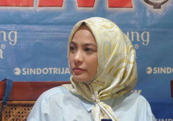 Dikabarkan Koma Lewat Unggahan Foto, Surya Saputra Beberkan Kondisi Terkini Sang Sahabat