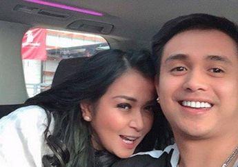 Keluarga Tajir-melintir, Ajun Perwira Bobol ATM Demi Belikan Jennifer Ipel Kado Mewah Rp 17 Miliar Berlapis Emas, sang Anak Kepergok Protes di Pesta Ulang Tahun: Aku Harap Mama Stop...