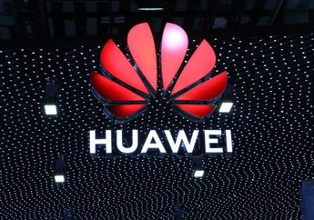 Huawei Akan Lakukan Negosiasi Royalti Hak Paten Teknologi 5G ke Apple