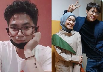 Sudah Bahas Undangan Nikah, Lesty Kejora Sebut Bakal Ajak Rizki DA Datang Ke Pernikahannya Kelak, Respon Rizky Billar Jadi Sorotan, Presenter: Ya Jangan Marah Dong