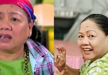 Kanker Rahim Renggut Nyawa Pemeran ART Legendaris Ini, Siapa Sangka 5 Jajanan Favorit Ini Jadi Pemicunya