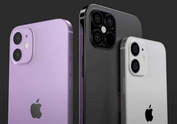 Plus Minus iPhone 12 yang Resmi masuk Indonesia 12 November Ala Gadget Reviewer Bule